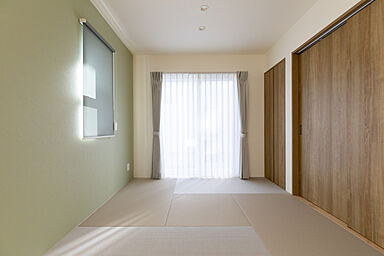 IZUMI MUKU-NO-IEの施工事例「真似したい!キッチンデザインがおしゃれな家」の画像7