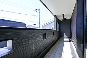 サンエルホームの施工事例「猫と一緒に暮らす二世帯住宅の家」の画像5