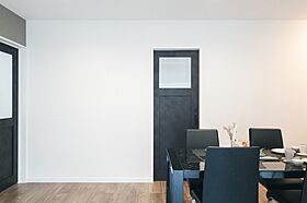 サンエルホームの施工事例「平屋|3LDK|西条市|家事ラク動線で暮らしを豊かにする家」の画像8