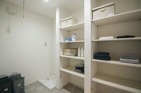 サンエルホームの施工事例「平屋|3LDK|新居浜市|20、30代に選ばれる開放感あふれるシンプルLDKの家」の画像6