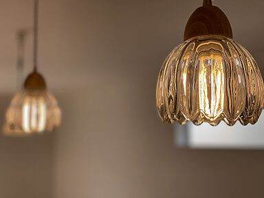 サンエルホームの施工事例「2階建て|3LDK|松山市|共働き夫婦が選んだ木の温もりあふれる家」の画像8