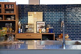 サンエルホームの施工事例「【愛媛初上陸!】niko and ... EDIT HOUSE」の画像3