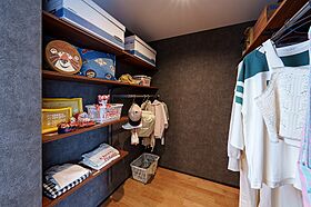 サンエルホームの施工事例「【愛媛初上陸!】niko and ... EDIT HOUSE」の画像6