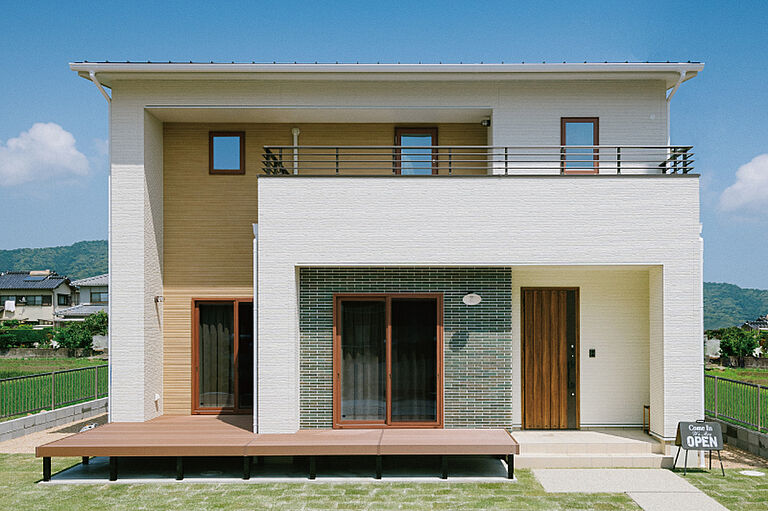 いろはいえ三重の家づくりの公式画像_その他1