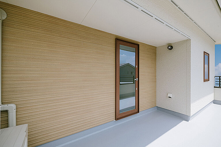 いろはいえ三重の家づくりの公式画像_その他9