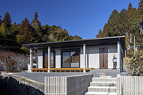 いろはいえ三重の家づくりの施工事例「陽だまりの中に建つ、くつろぎスペースのある平屋」の画像8