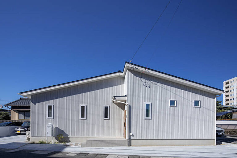 いろはいえ三重の家づくりの公式画像_その他1