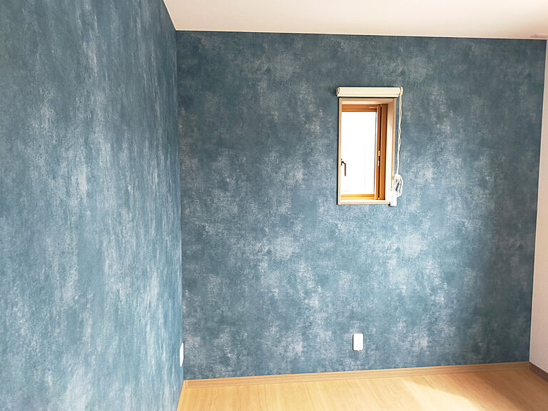 ふくふくほ~む デザインハウス久留米福岡の公式画像_洋室11