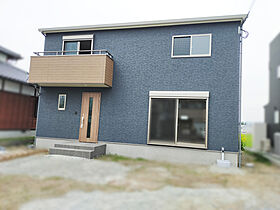 ふくふくほ~む デザインハウス久留米福岡の施工事例「回遊同線で暮らしやすい家」の画像6