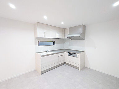 ふくふくほ~む デザインハウス久留米福岡の施工事例「おしゃれで快適な家」の画像2