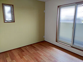 ふくふくほ~む デザインハウス久留米福岡の施工事例「家族がくつろぐ2階建て」の画像3