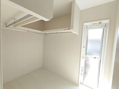 ふくふくほ~む デザインハウス久留米福岡の施工事例「家族が喜ぶ二階建て」の画像5