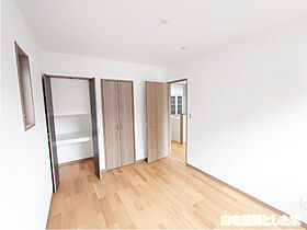 ふくふくほ~む デザインハウス久留米福岡の施工事例「落ち着く家」の画像2