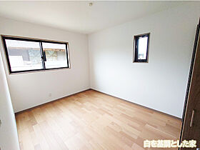 ふくふくほ~む デザインハウス久留米福岡の施工事例「落ち着く家」の画像4