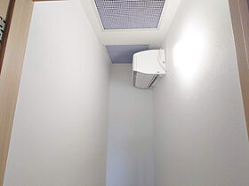 ふくふくほ~む デザインハウス久留米福岡の施工事例「全館空調システムの家」の画像8