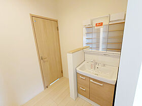 ふくふくほ~む デザインハウス久留米福岡の施工事例「猫も喜ぶ平屋」の画像5