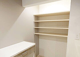 ふくふくほ~む デザインハウス久留米福岡の施工事例「間接照明がおしゃれに輝く平屋」の画像3