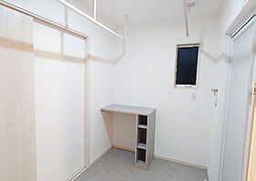 ふくふくほ~む デザインハウス久留米福岡の施工事例「間接照明がおしゃれに輝く平屋」の画像4