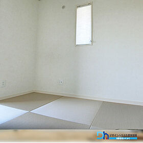 ふくふくほ~む デザインハウス久留米福岡の施工事例「おしゃれな家」の画像2