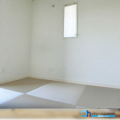 ふくふくほ~む デザインハウス久留米福岡の施工事例「おしゃれな家」の画像2