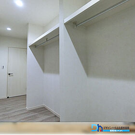 ふくふくほ~む デザインハウス久留米福岡の施工事例「おしゃれな家」の画像3