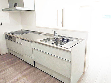 ふくふくほ~む デザインハウス久留米福岡の施工事例「おしゃれな家」の画像5