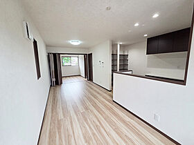 ふくふくほ~む デザインハウス久留米福岡の施工事例「サイクルガレージのある家」の画像7