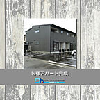 シンプルモダンスタイルの住宅 ふくふくほ~む デザインハウス久留米福岡の事例画像