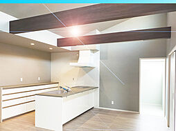 ふくふくほ~む デザインハウス久留米福岡の施工事例「2024年ステキなおうち集」の画像