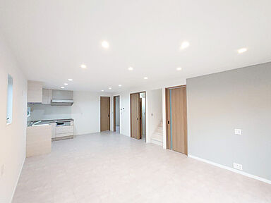 ふくふくほ~む デザインハウス久留米福岡の施工事例「2024年ステキなおうち集」の画像6