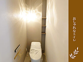 ふくふくほ~む デザインハウス久留米福岡の施工事例「2024年ステキなおうち集」の画像7