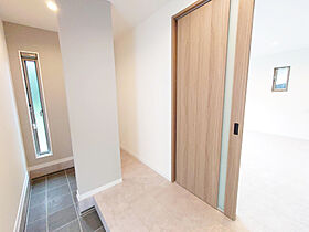 ふくふくほ~む デザインハウス久留米福岡の施工事例「2024年ステキなおうち集」の画像9