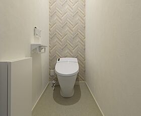 株式会社ジュン・ホームの施工事例「インナーガレージのある平屋の家」の画像5