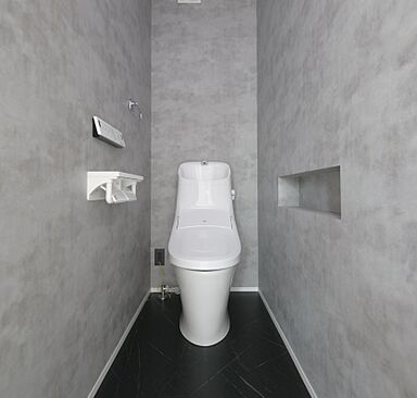 株式会社ジュン・ホームの施工事例「中庭と共に過ごす家」の画像7