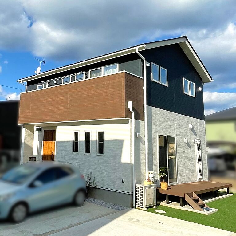 株式会社ジュン・ホームの公式画像_その他1