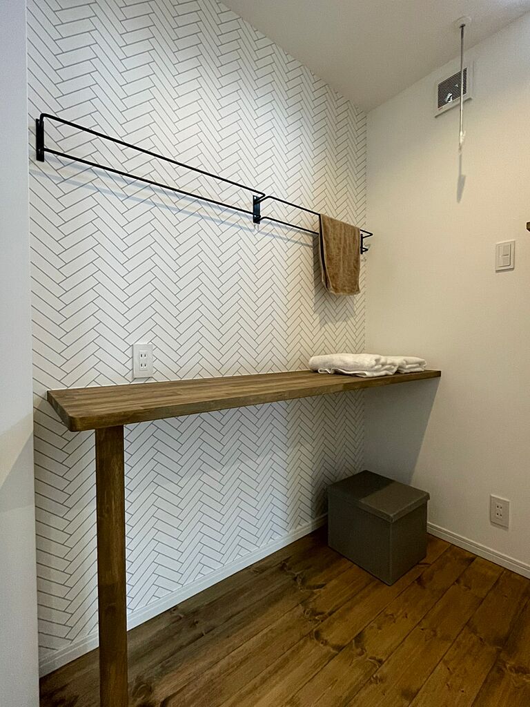 株式会社ジュン・ホームの公式画像_その他11