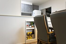 NEOデザインホームの施工事例「”釣り&家庭菜園” 趣味を愉しむ家」の画像2