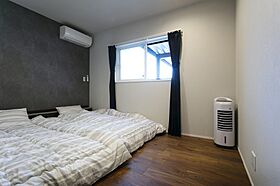 NEOデザインホームの施工事例「家事ラク動線を考えた、家族が集まる広々LDKの家」の画像7