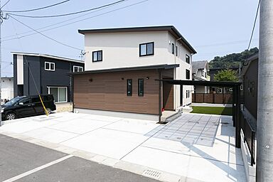 NEOデザインホームの施工事例「アクアリウムのある暮らし」の画像10