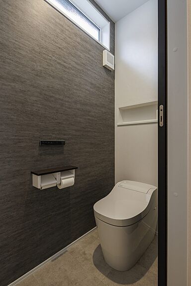 NEOデザインホームの施工事例「心地よい暮らしが生まれる!生活動線に特化した家」の画像9