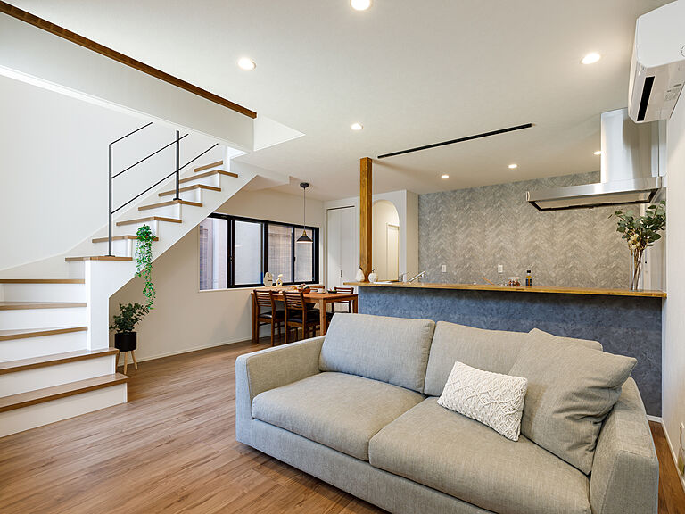 アトリエツバキ 一級建築士事務所の公式画像_その他1