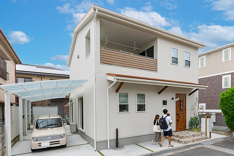 アトリエツバキ 一級建築士事務所の公式画像_その他1