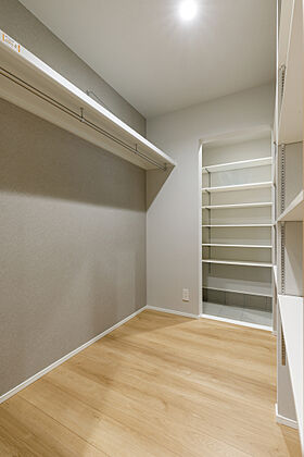 アトリエツバキ 一級建築士事務所の施工事例「29坪*2階建|空間を無駄にしない間取り 開放LDKと、広々庭付きの家」の画像4