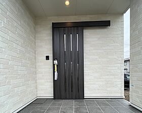 アイフルホーム仙台東店の施工事例「オシャレな古民家風和室にこだわりました」の画像1