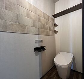 アイフルホーム仙台東店の施工事例「LIXIL最高グレード仕様にこだわったお家」の画像3