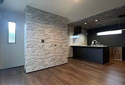 タマホーム株式会社 仙台支店の施工事例「長女の為に念願の夢のマイホームを30代で建てました。」の画像