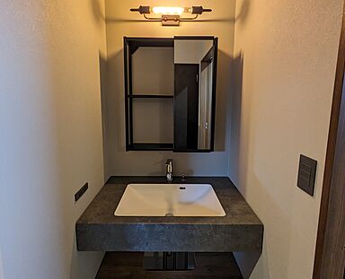 アイフルホーム仙台東店の施工事例「長女の為に念願の夢のマイホームを30代で建てました。」の画像10