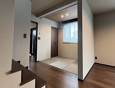 アイフルホーム仙台東店の施工事例「長女の為に念願の夢のマイホームを30代で建てました。」の画像5