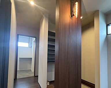 アイフルホーム仙台東店の施工事例「長女の為に念願の夢のマイホームを30代で建てました。」の画像7