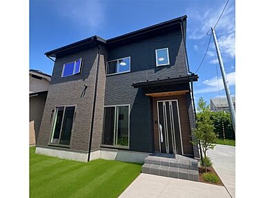 アイフルホーム仙台東店の施工事例「落ち着きと上質感が包む、くつろぎの住まい(S様邸)」の画像10